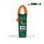 Extech-MA440-400A-AC-Clamp-Meter NCV